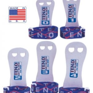 2nd-Grip-Palm-Grip_g903_R_1549f30d-2
